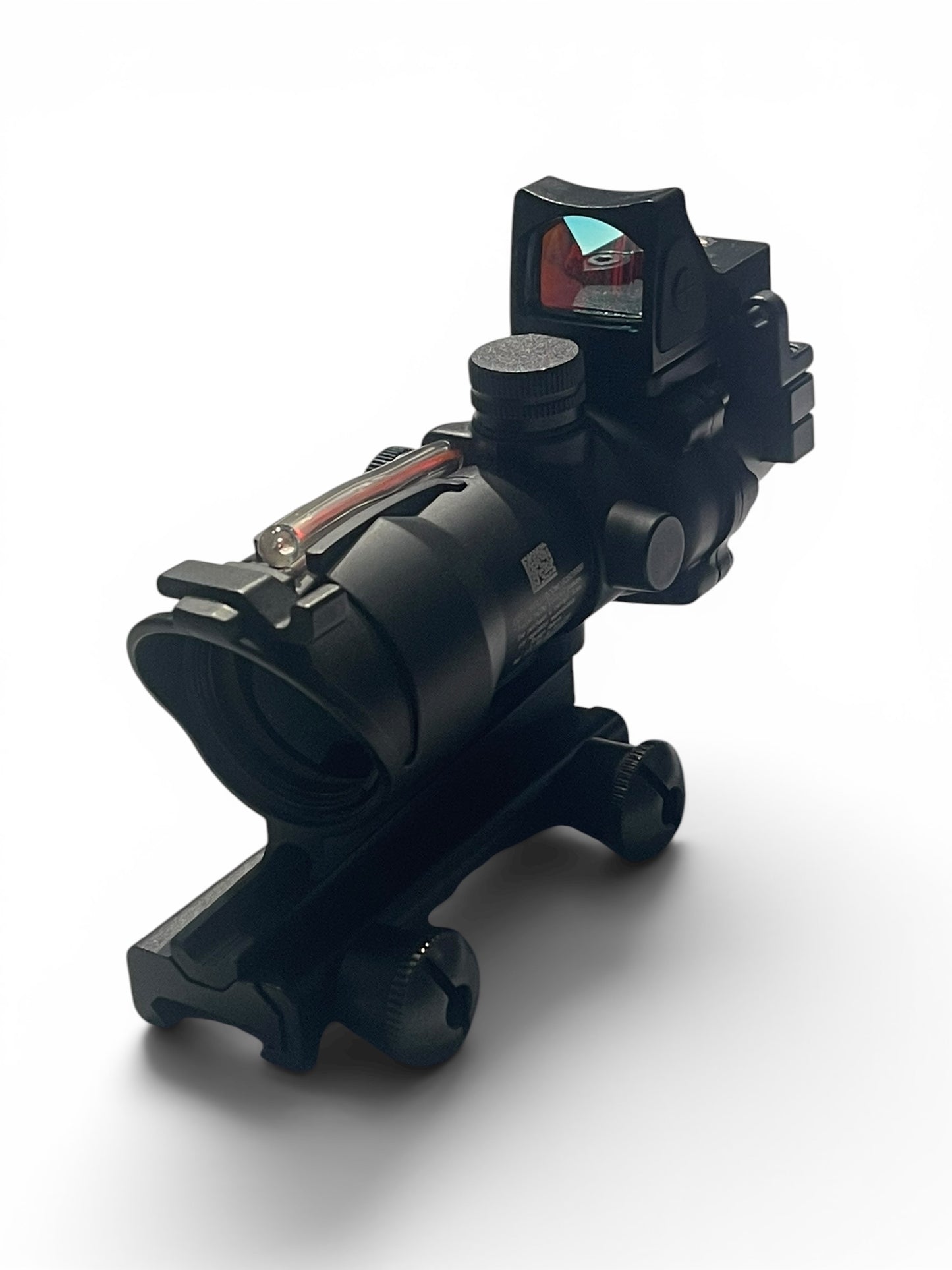 Optic scope Metal - ACOG