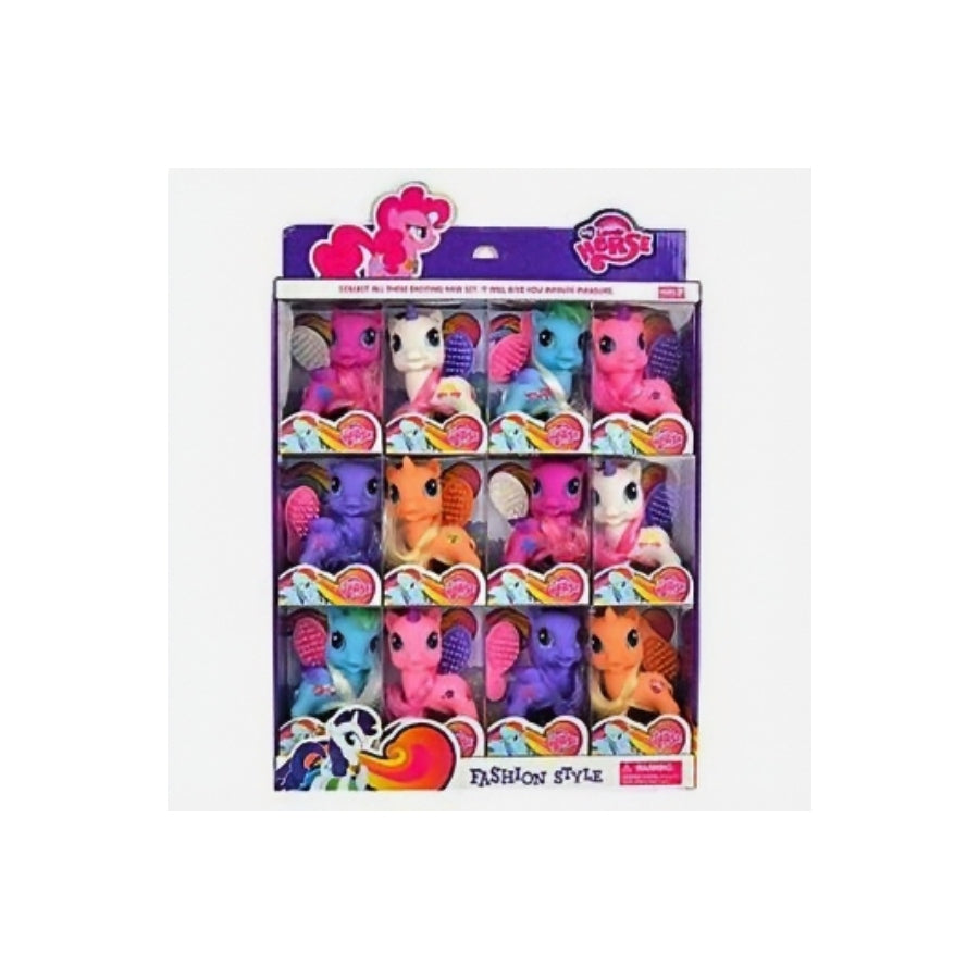 My Lovely Horse assorted