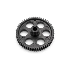 Maverick 56-tooth spur gear MV150037 for Phantom series RC cars
