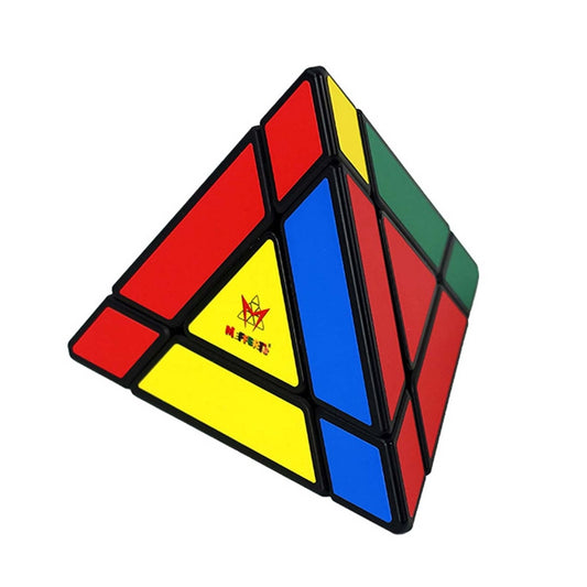 Meffert´s Pyraminx Edge