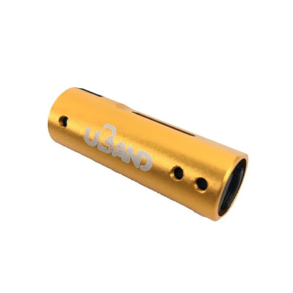 UBAND Metal Adjustable Hop Up - AH Tactical 