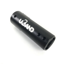 UBAND Metal Adjustable Hop Up - AH Tactical 