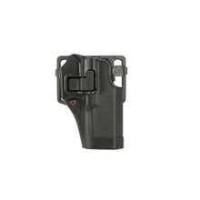 Tactical Holster for Gel Blaster Pistols - AH Tactical 