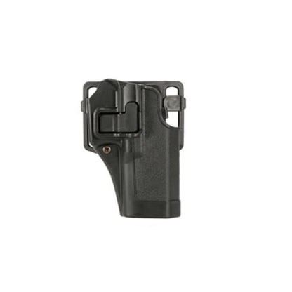 Tactical Holster for Gel Blaster Pistols - AH Tactical 