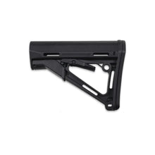 CTR Buttstock - AH Tactical 