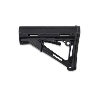 CTR Buttstock - AH Tactical 