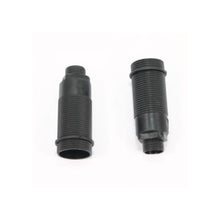 RH-10107 Front Shock Body (FTX-6208) – durable RC replacement suspension part.