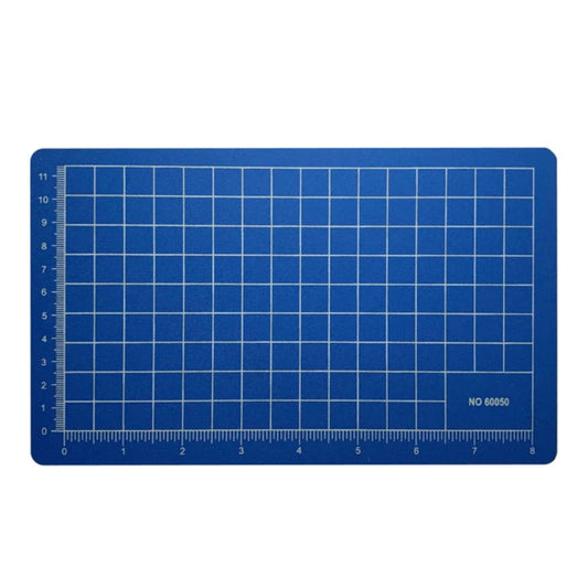 Excel Blades - 5.5" x 9" Cutting Mat