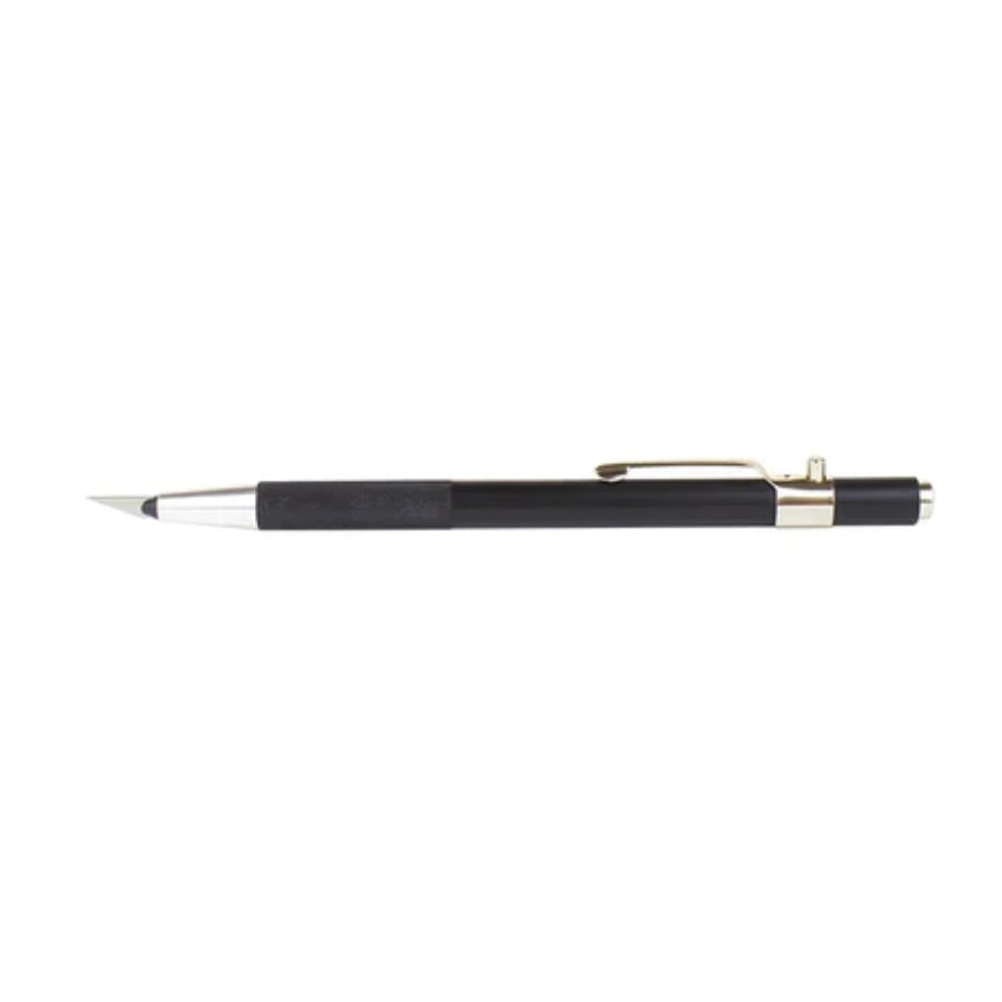 Excel Blades K47 Executive Retractable Pen Knife