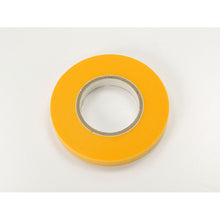 Tamiya 87033-000 Masking Tape Refill 6mm for scale model painting and detailing.