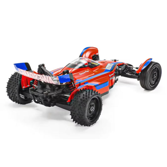Tamiya Astute 2022 TD2
