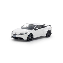 Tamiya 1/24 Honda Prelude 2025 sports coupe model kit