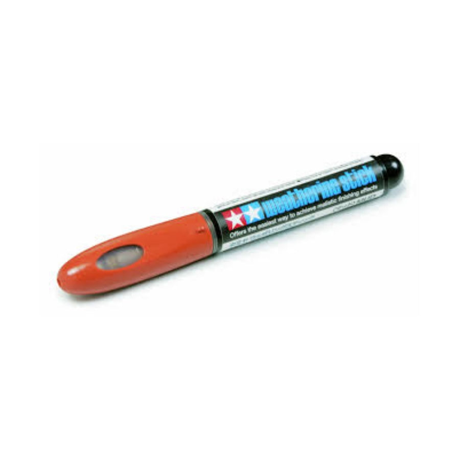 Tamiya Weathering Stick