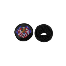 Tyre Cover for 1.9 Crawler Wheels 1/10