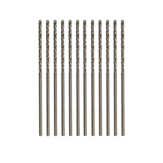 Excel Blades - Drill Bits #56 - 12 piece pack  50056
