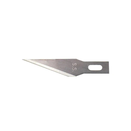 Excel Blades - #21 Stainless Steel Replacement Blade