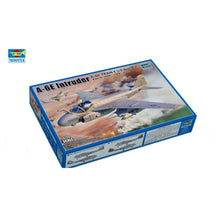 [Product Name] - [Key Feature or Use] | Aussie Hobbies Australia