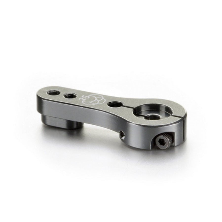 [Product Name] - [Key Feature or Use] | Aussie Hobbies Australia