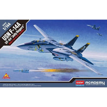 [Product Name] - [Key Feature or Use] | Aussie Hobbies Australia
