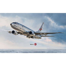 [Product Name] - [Key Feature or Use] | Aussie Hobbies Australia