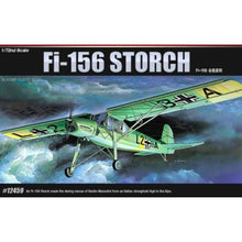 [Product Name] - [Key Feature or Use] | Aussie Hobbies Australia