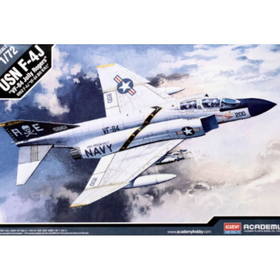 [Product Name] - [Key Feature or Use] | Aussie Hobbies Australia