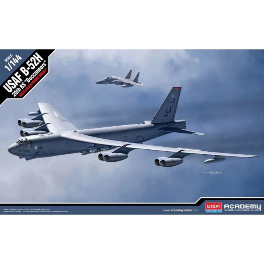 [Product Name] - [Key Feature or Use] | Aussie Hobbies Australia