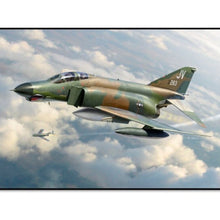 [Product Name] - [Key Feature or Use] | Aussie Hobbies Australia