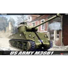 [Product Name] - [Key Feature or Use] | Aussie Hobbies Australia