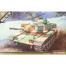 [Product Name] - [Key Feature or Use] | Aussie Hobbies Australia