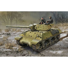 [Product Name] - [Key Feature or Use] | Aussie Hobbies Australia
