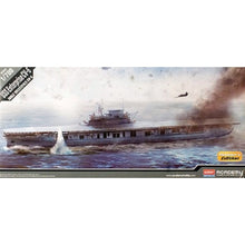 [Product Name] - [Key Feature or Use] | Aussie Hobbies Australia