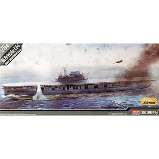 [Product Name] - [Key Feature or Use] | Aussie Hobbies Australia