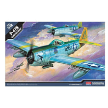 [Product Name] - [Key Feature or Use] | Aussie Hobbies Australia