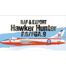 [Product Name] - [Key Feature or Use] | Aussie Hobbies Australia