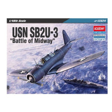 [Product Name] - [Key Feature or Use] | Aussie Hobbies Australia