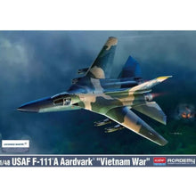 [Product Name] - [Key Feature or Use] | Aussie Hobbies Australia