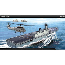 [Product Name] - [Key Feature or Use] | Aussie Hobbies Australia