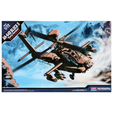 [Product Name] - [Key Feature or Use] | Aussie Hobbies Australia