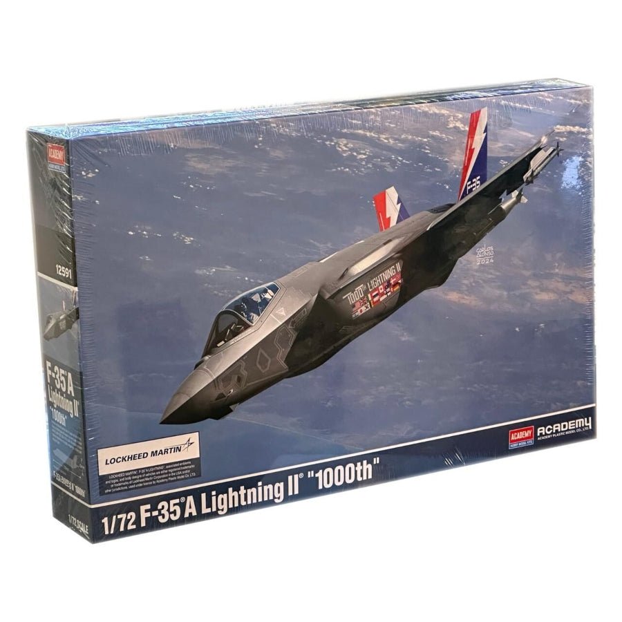 [Product Name] - [Key Feature or Use] | Aussie Hobbies Australia