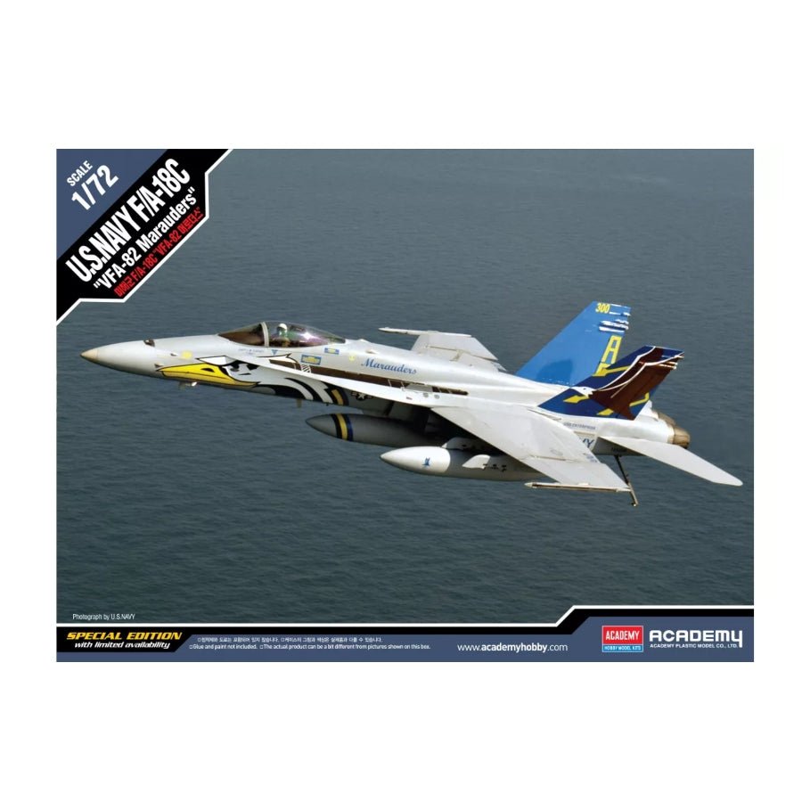 [Product Name] - [Key Feature or Use] | Aussie Hobbies Australia