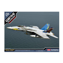 [Product Name] - [Key Feature or Use] | Aussie Hobbies Australia