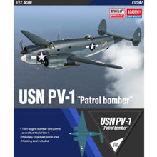 [Product Name] - [Key Feature or Use] | Aussie Hobbies Australia