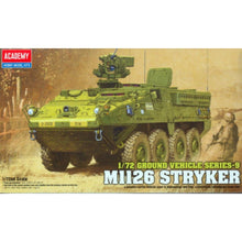 [Product Name] - [Key Feature or Use] | Aussie Hobbies Australia