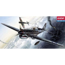 [Product Name] - [Key Feature or Use] | Aussie Hobbies Australia