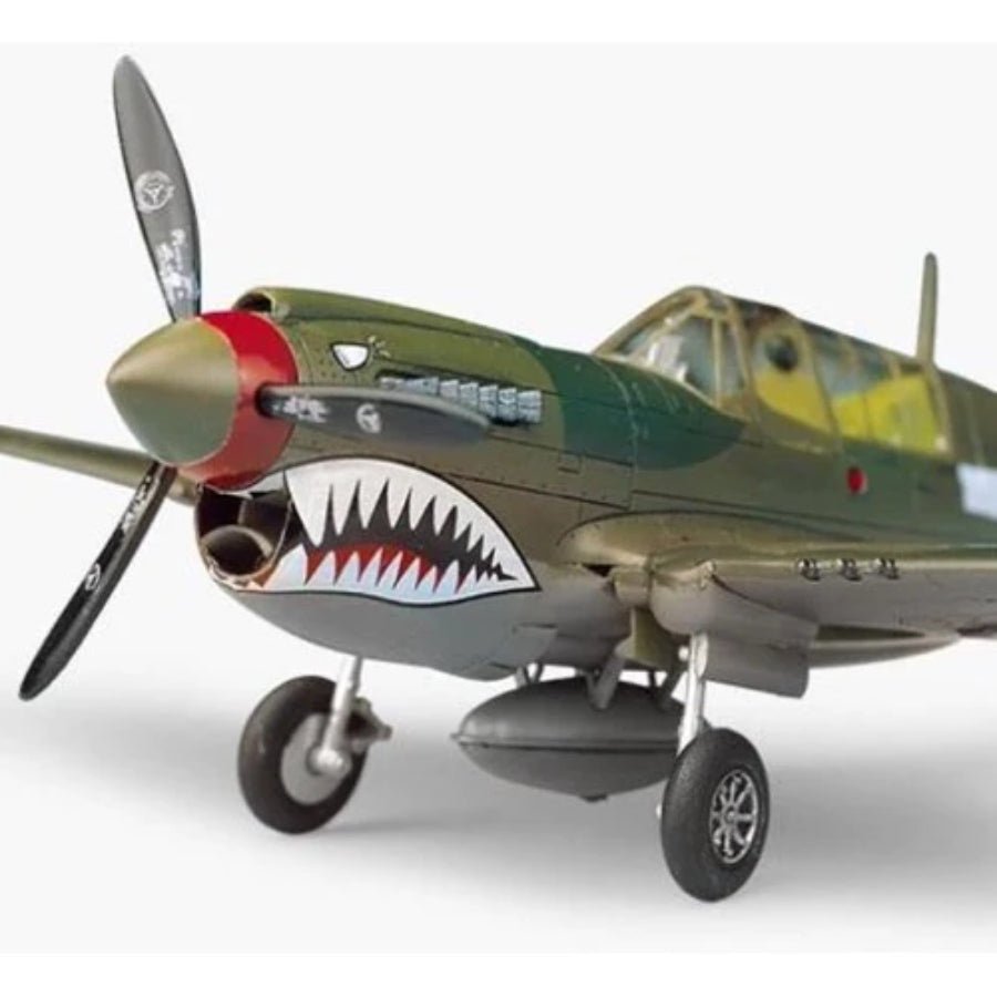 [Product Name] - [Key Feature or Use] | Aussie Hobbies Australia