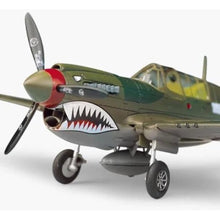 [Product Name] - [Key Feature or Use] | Aussie Hobbies Australia