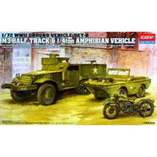 [Product Name] - [Key Feature or Use] | Aussie Hobbies Australia