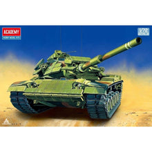 [Product Name] - [Key Feature or Use] | Aussie Hobbies Australia