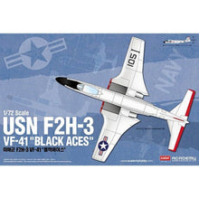 [Product Name] - [Key Feature or Use] | Aussie Hobbies Australia